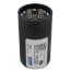 1000-1200 MFD Round Start Capacitor (110/125V)