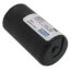 1000-1200mfd 125v Rd Start Capacitor