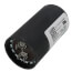 1000-1200mfd 125v Rd Start Capacitor