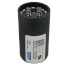 1000-1200mfd 125v Rd Start Capacitor