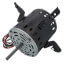 Motor (3 Speed, 1 Phase, 3/4 HP, 1075 RPM), 1193009