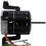 115V 3/4 HP 400-1200 RPM CCW Motor, 1193023