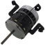 115V 3/4 HP 400-1200 RPM CCW Motor, 1193023