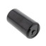 124-149 MFD Round Start Capacitor (165V)