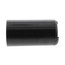 124-149 MFD Round Start Capacitor (165V)