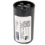 124-149 MFD Round Start Capacitor (165V)