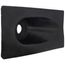 3" to 4" No-Caulk Roof Flashing (Thermoplastic)