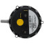 Vent Pressure Switch (0.50 WC), 1193106