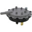 Vent Pressure Switch (0.50 WC), 1193106