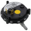 Vent Pressure Switch (0.50 WC), 1193106