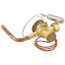 Thermal Expansion Valve R410A, 1193219