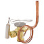 Thermal Expansion Valve R410A, 1193219