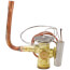Thermal Expansion Valve R410A, 1193219
