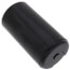 233-292 MFD Round Start Capacitor (165V)
