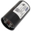233-292 MFD Round Start Capacitor (165V)
