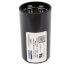 233-292 MFD Round Start Capacitor (165V)