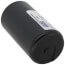165v 270-324mfd Capacitor