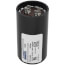 165v 270-324mfd Capacitor