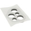 Collector Box Gasket, 1193910