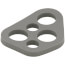 Collector Box Gasket, 1193910