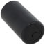 36-43 MFD Round Start Capacitor (250/220V)