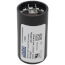 36-43 MFD Round Start Capacitor (250/220V)
