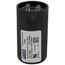 161-193 MFD Round Start Capacitor (220/250V)