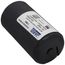 161-193 MFD Round Start Capacitor (220/250V)
