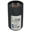 189-227 MFD Round Start Capacitor (220/250V)