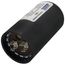 189-227 MFD Round Start Capacitor (220/250V)
