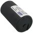 189-227 MFD Round Start Capacitor (220/250V)