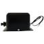 Ignition Transformer for Gas Applications, 240V