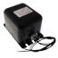 Ignition Transformer for Gas Applications, 240V