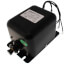 Ignition Transformer for Gas Applications, 240V