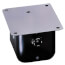 Transformer for Cleaver Brooks Burner, 240V