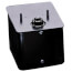 Transformer for Dunham-Bush & Iron Fireman Burner, 240V