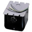 Transformer for Webster Engineering Burner, 240V