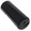 108-130 MFD Round Start Capacitor (330V)