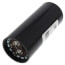 108-130 MFD Round Start Capacitor (330V)