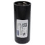 108-130 MFD Round Start Capacitor (330V)