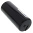 124-156 MFD Round Start Capacitor (330V)