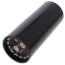 124-156 MFD Round Start Capacitor (330V)