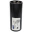 124-156 MFD Round Start Capacitor (330V)