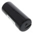 145 - 175 MFD Round Start Capacitor (330V)