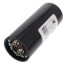 145 - 175 MFD Round Start Capacitor (330V)