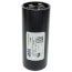 145 - 175 MFD Round Start Capacitor (330V)