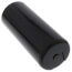 161-193 MFD Round Start Capacitor (330V)