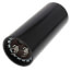 161-193 MFD Round Start Capacitor (330V)