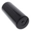 189-227 MFD Round Start Capacitor (330V)