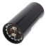 189-227 MFD Round Start Capacitor (330V)